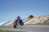 may-2019;motorbikes;no-limits;peter-wileman-photography;portimao;portugal;trackday-digital-images